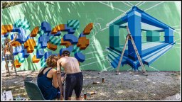chambery - street art -54